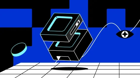 Layer2扩容方案比较：哪个更具潜力？